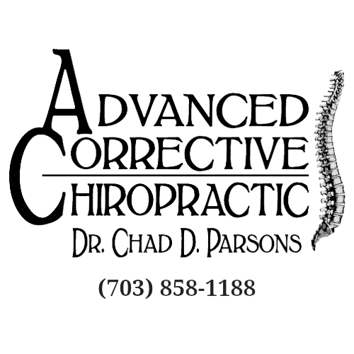 Advanced Corrective Chiropractic